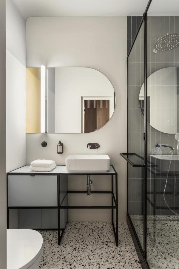 Angelus Apartments Krakkó Kültér fotó